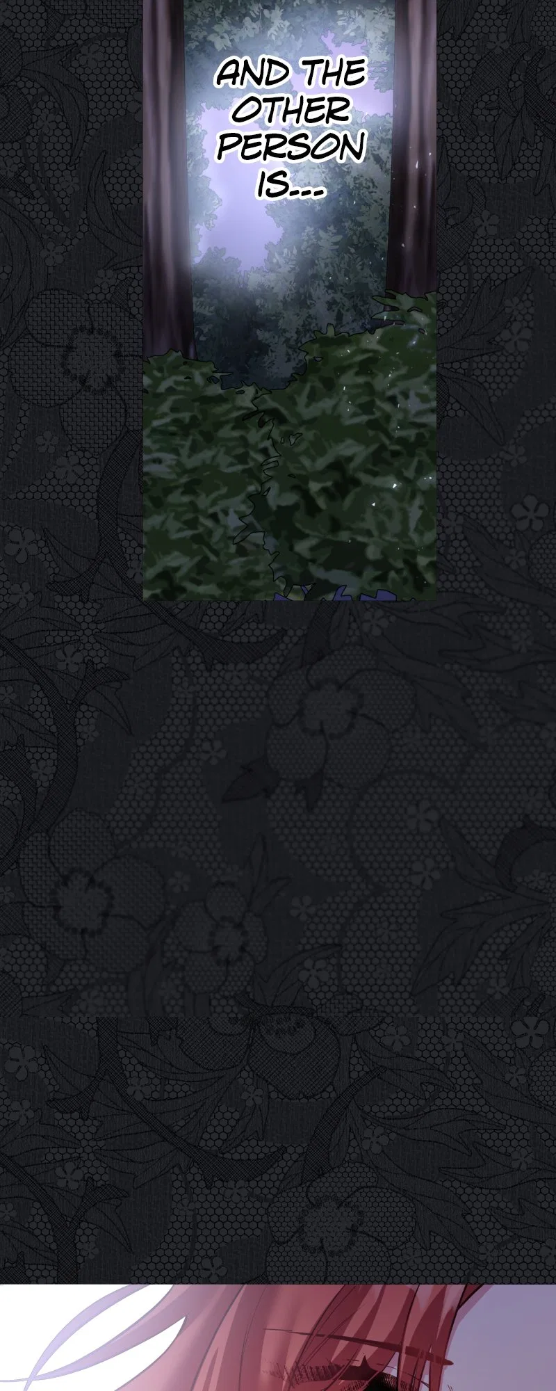 A Villainess’ Revenge Is Sweeter Than Honey Chapter 88 – Page 81