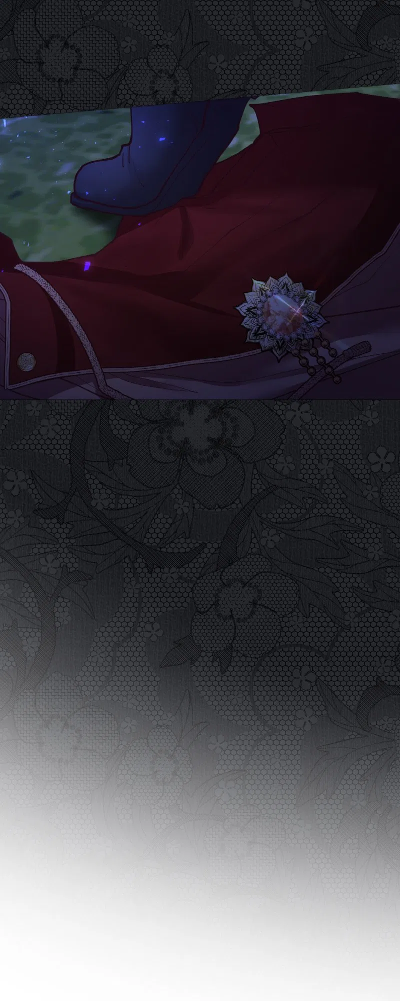 A Villainess’ Revenge Is Sweeter Than Honey Chapter 88 – Page 84