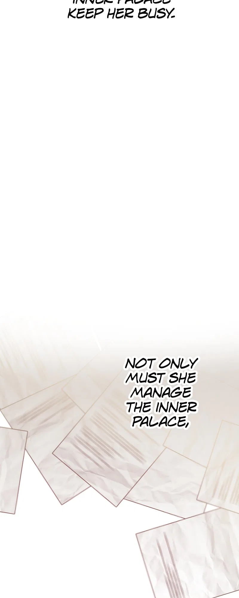 A Villainess’ Revenge Is Sweeter Than Honey Chapter 87 – Page 2