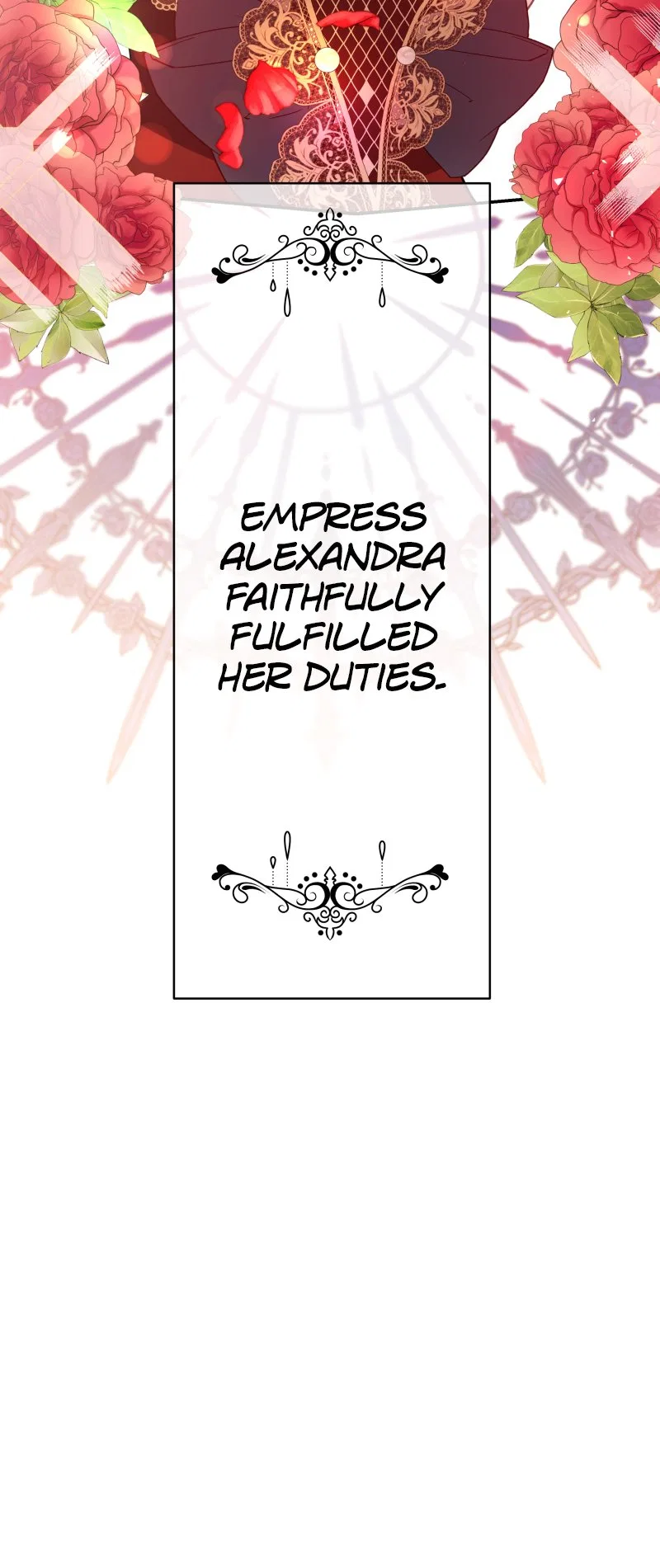 A Villainess’ Revenge Is Sweeter Than Honey Chapter 87 – Page 7