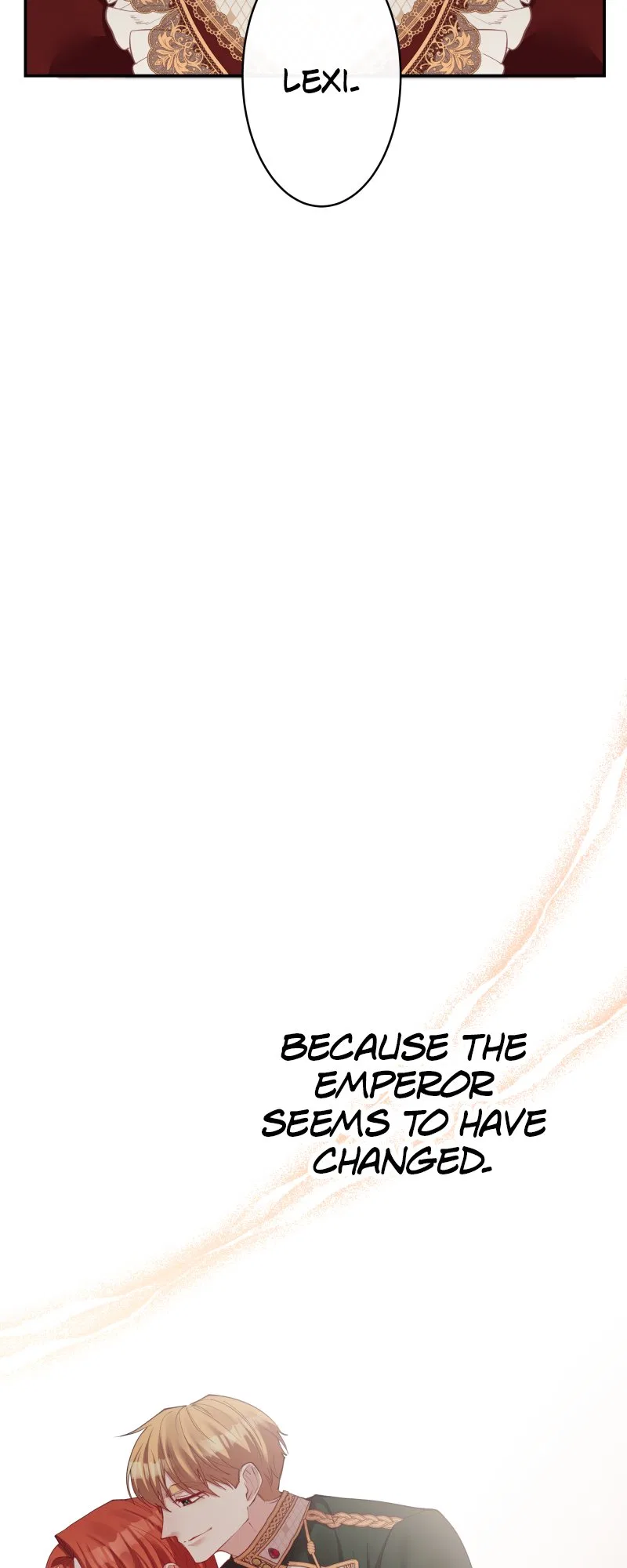 A Villainess’ Revenge Is Sweeter Than Honey Chapter 87 – Page 10