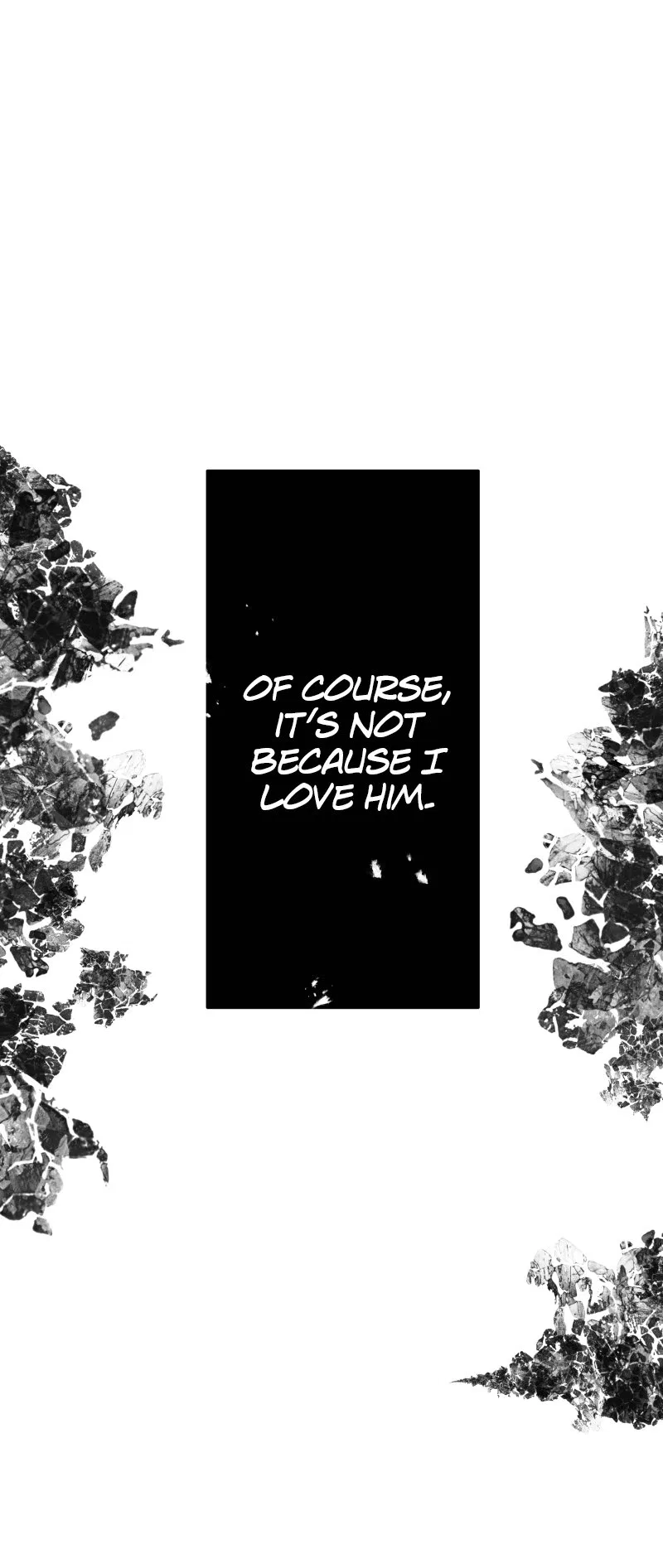 A Villainess’ Revenge Is Sweeter Than Honey Chapter 87 – Page 14