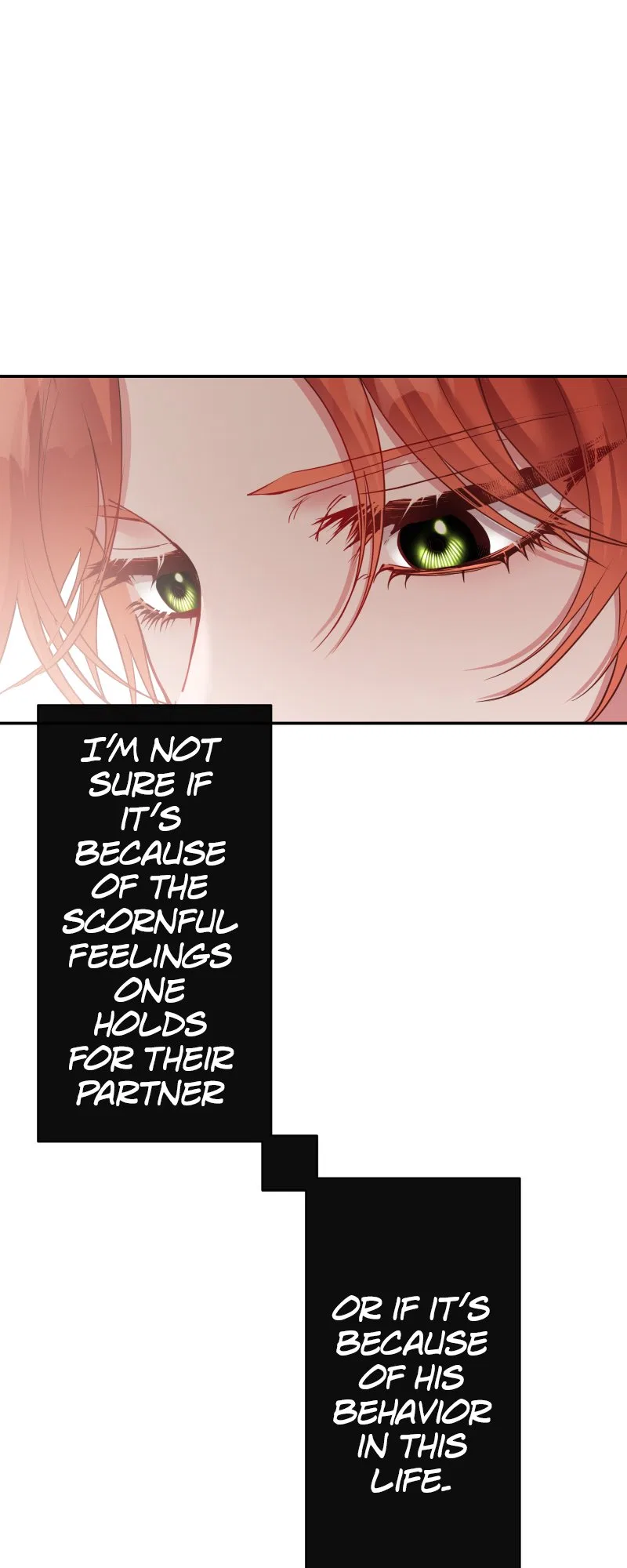 A Villainess’ Revenge Is Sweeter Than Honey Chapter 87 – Page 15