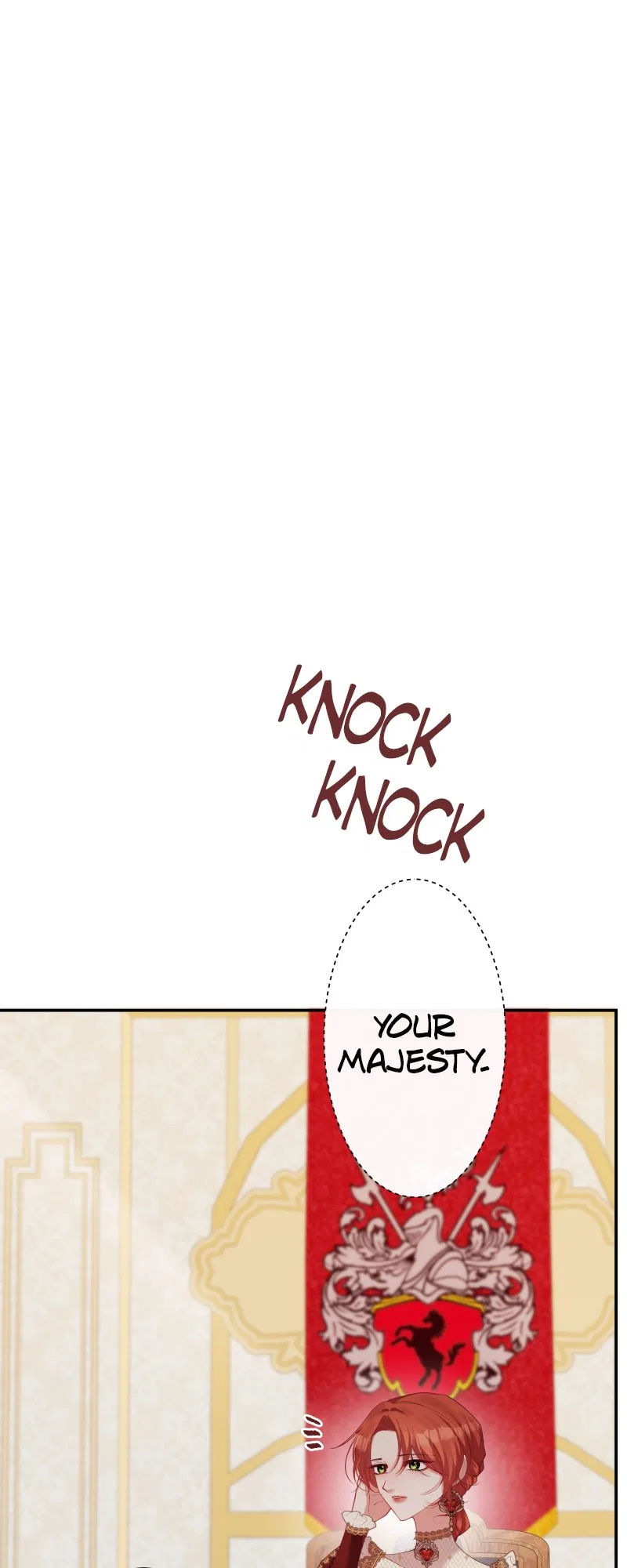A Villainess’ Revenge Is Sweeter Than Honey Chapter 87 – Page 17
