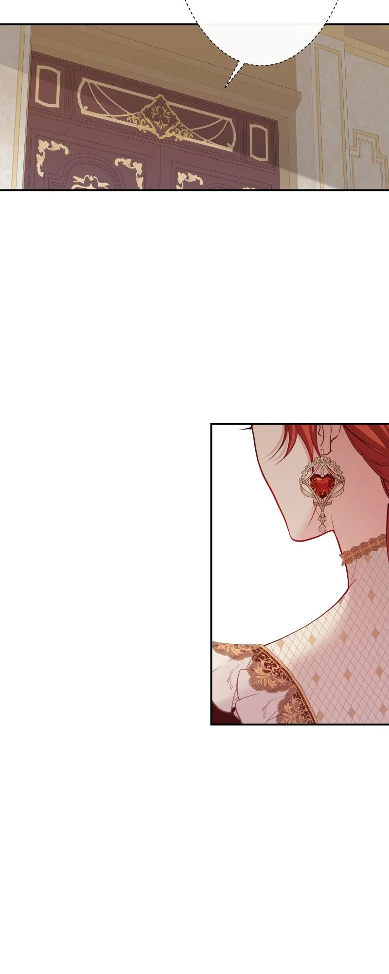 A Villainess’ Revenge Is Sweeter Than Honey Chapter 87 – Page 19