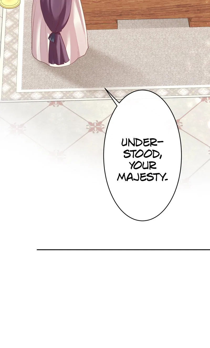 A Villainess’ Revenge Is Sweeter Than Honey Chapter 87 – Page 21