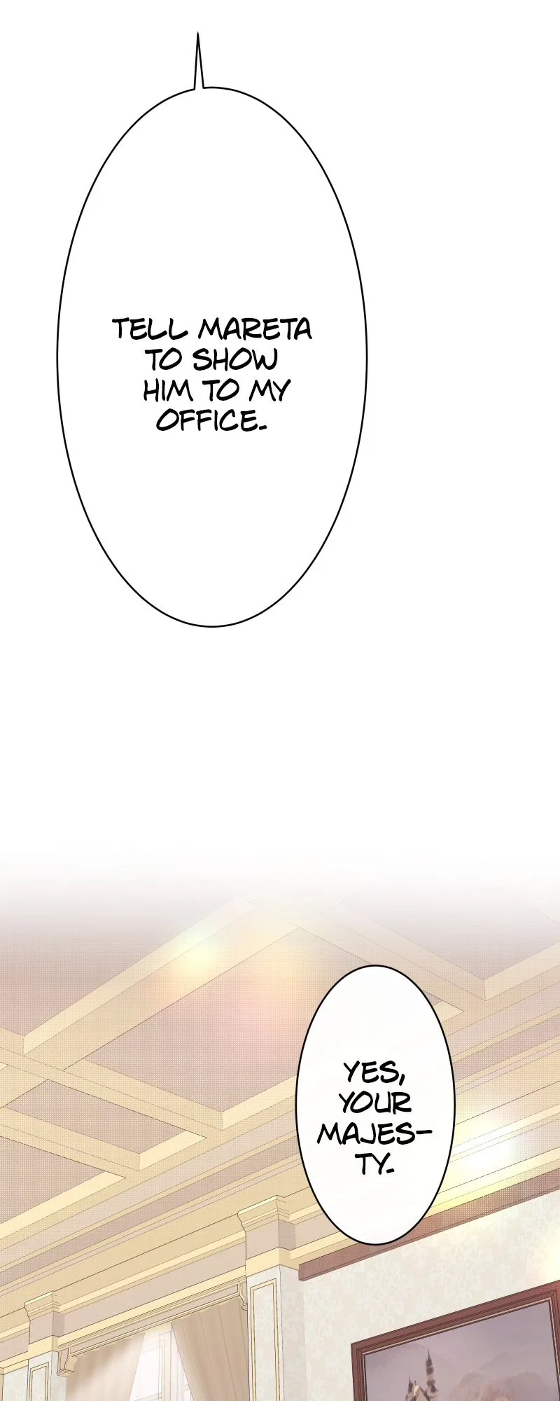 A Villainess’ Revenge Is Sweeter Than Honey Chapter 87 – Page 23