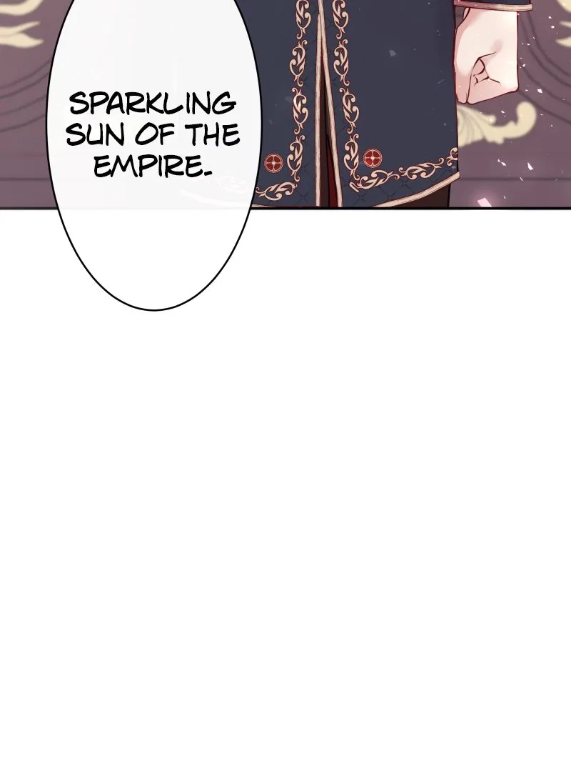 A Villainess’ Revenge Is Sweeter Than Honey Chapter 87 – Page 26