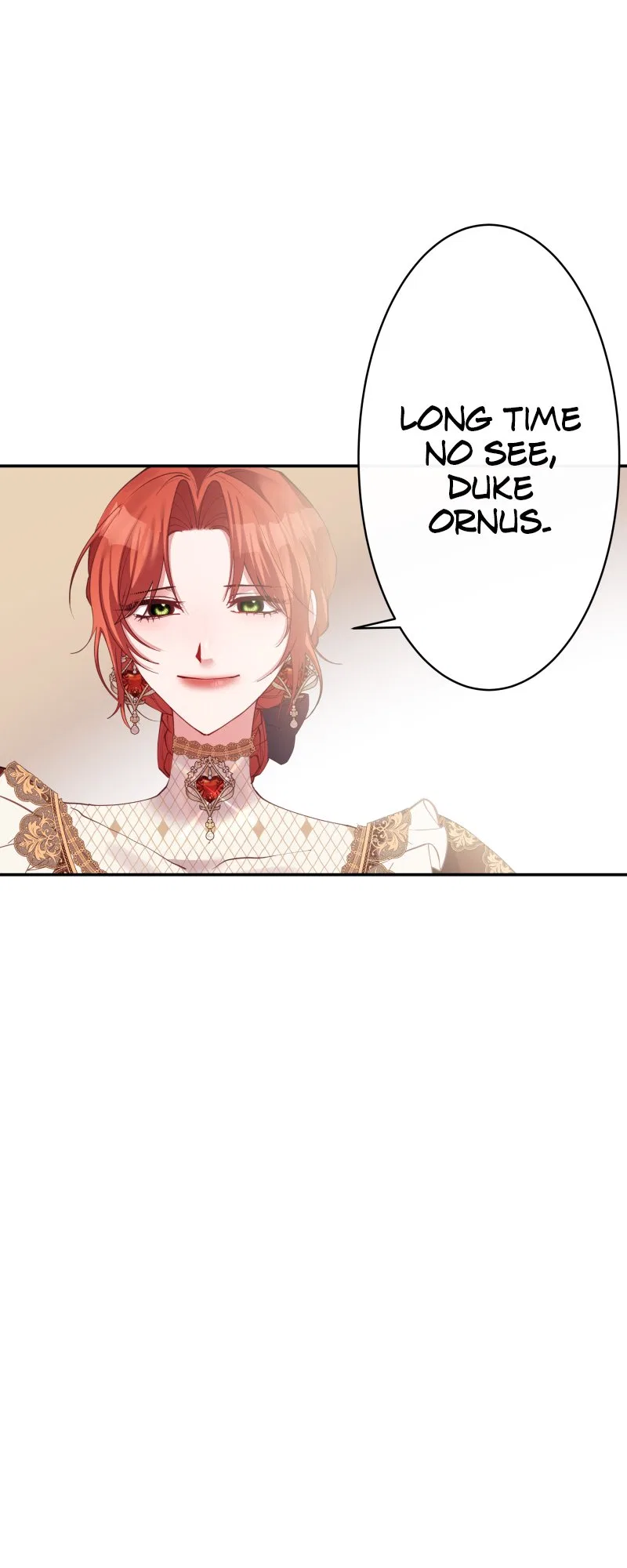 A Villainess’ Revenge Is Sweeter Than Honey Chapter 87 – Page 27