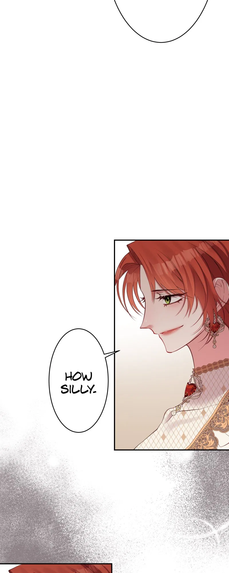 A Villainess’ Revenge Is Sweeter Than Honey Chapter 87 – Page 32