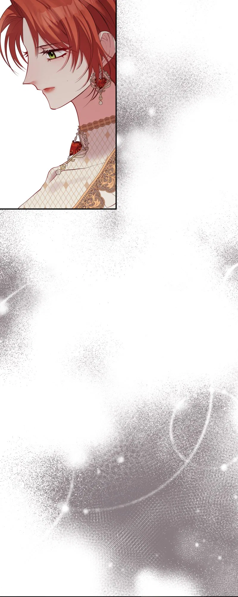 A Villainess’ Revenge Is Sweeter Than Honey Chapter 87 – Page 33