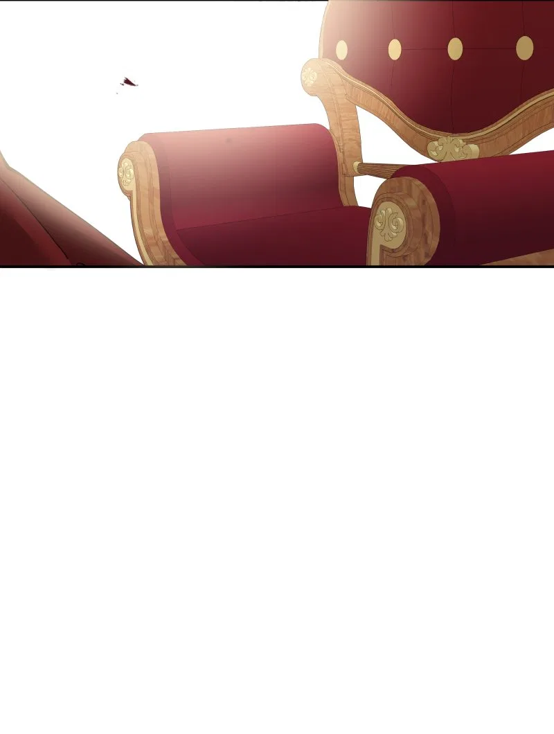 A Villainess’ Revenge Is Sweeter Than Honey Chapter 87 – Page 34