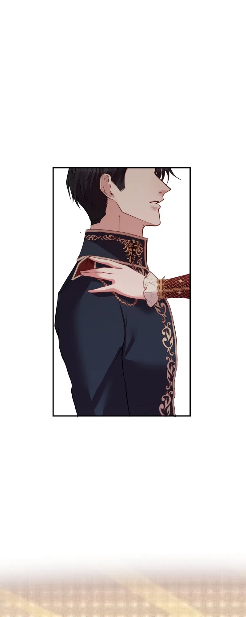 A Villainess’ Revenge Is Sweeter Than Honey Chapter 87 – Page 35