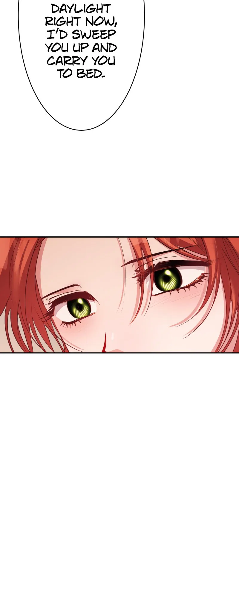 A Villainess’ Revenge Is Sweeter Than Honey Chapter 87 – Page 40