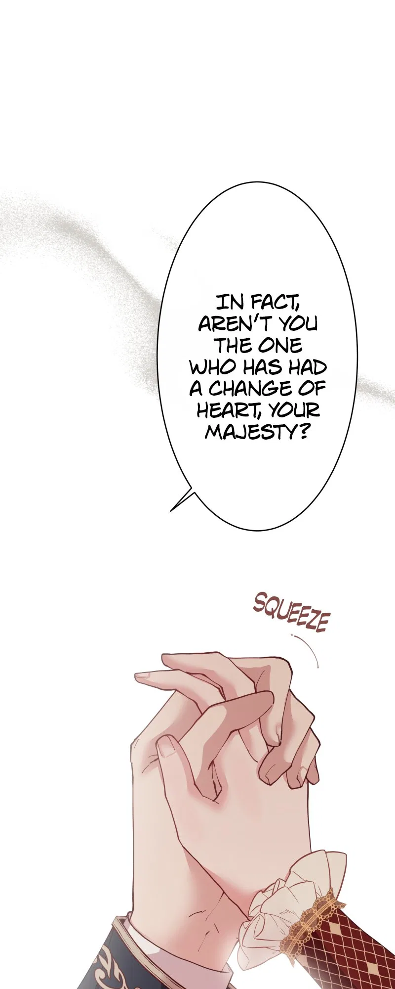 A Villainess’ Revenge Is Sweeter Than Honey Chapter 87 – Page 41