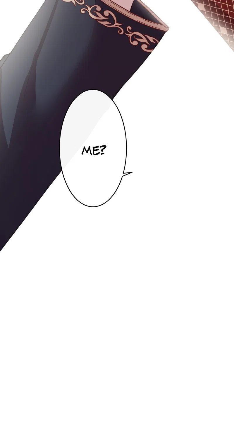 A Villainess’ Revenge Is Sweeter Than Honey Chapter 87 – Page 42