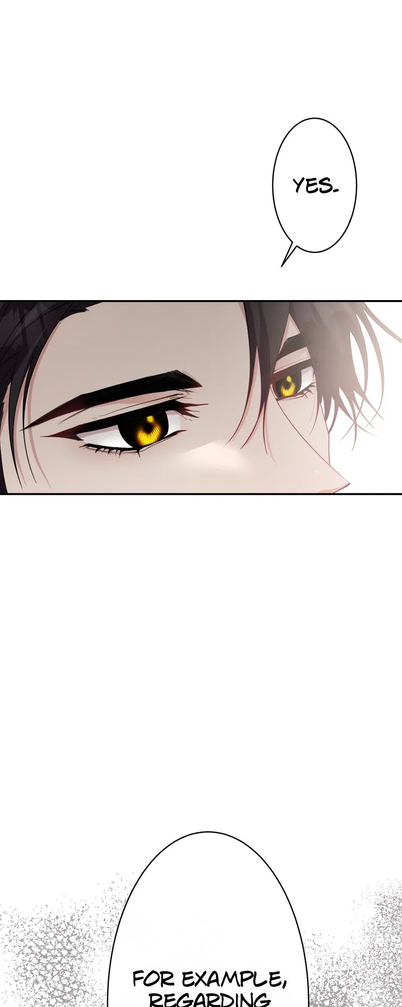 A Villainess’ Revenge Is Sweeter Than Honey Chapter 87 – Page 43