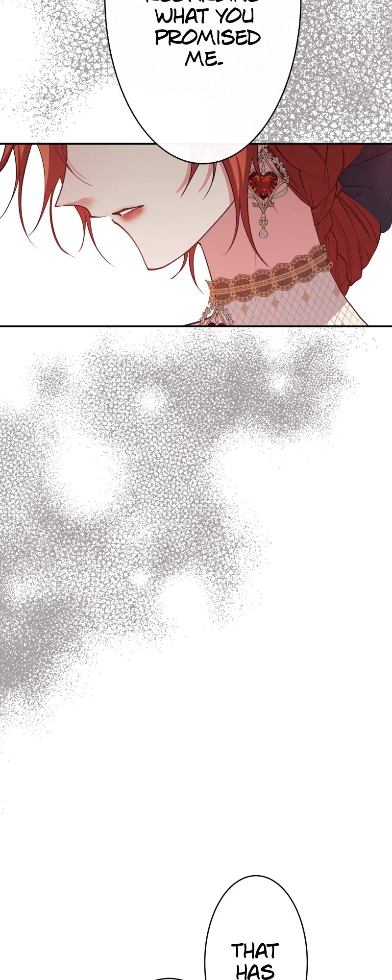 A Villainess’ Revenge Is Sweeter Than Honey Chapter 87 – Page 44