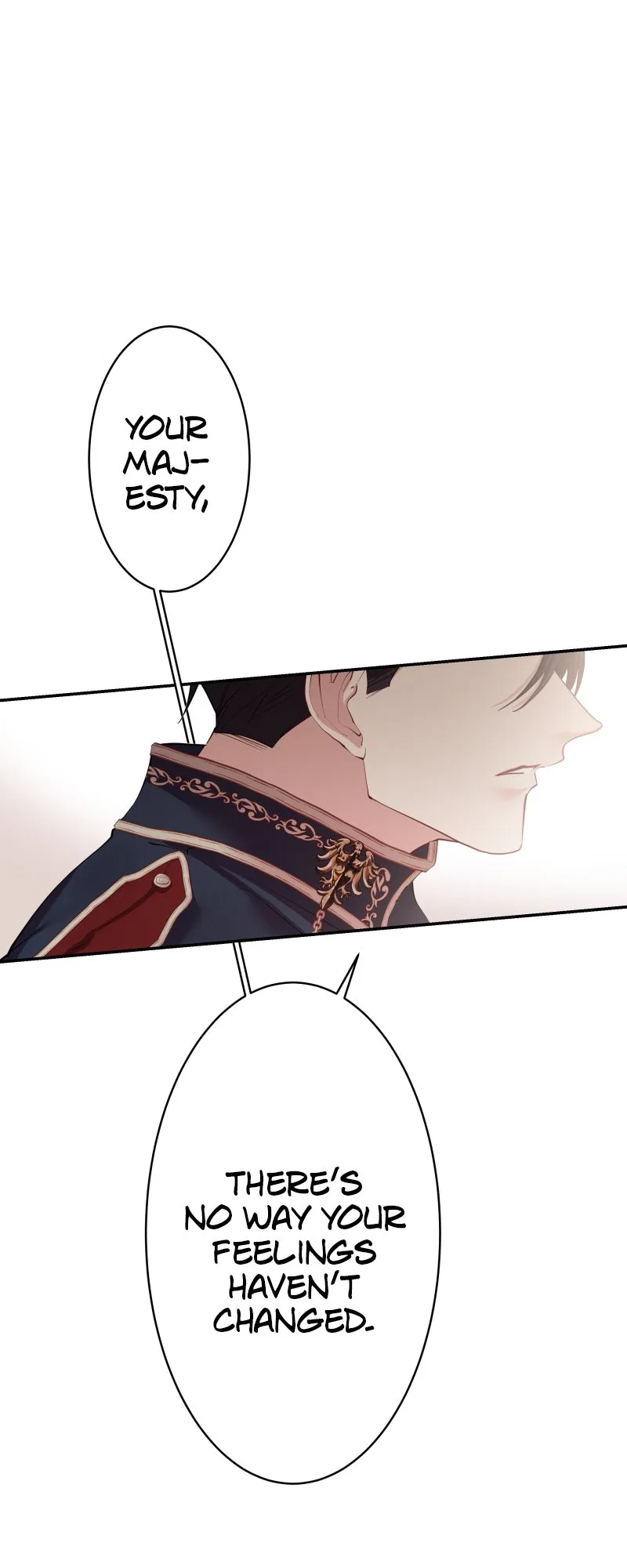 A Villainess’ Revenge Is Sweeter Than Honey Chapter 87 – Page 46