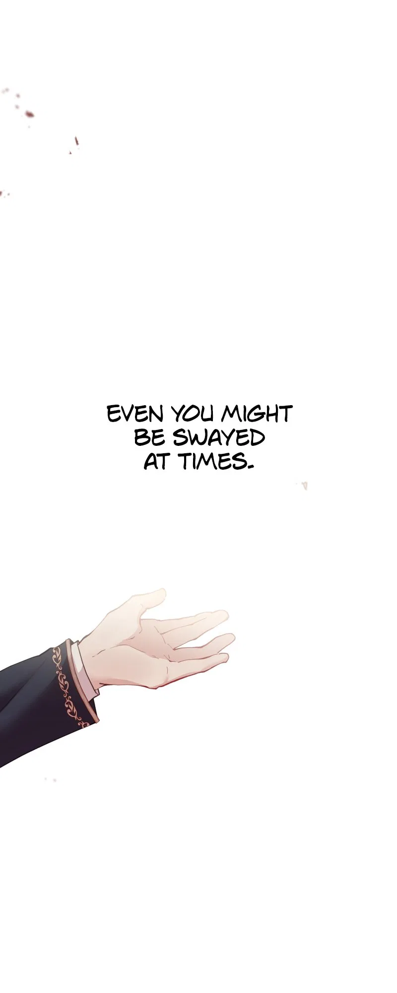 A Villainess’ Revenge Is Sweeter Than Honey Chapter 87 – Page 47