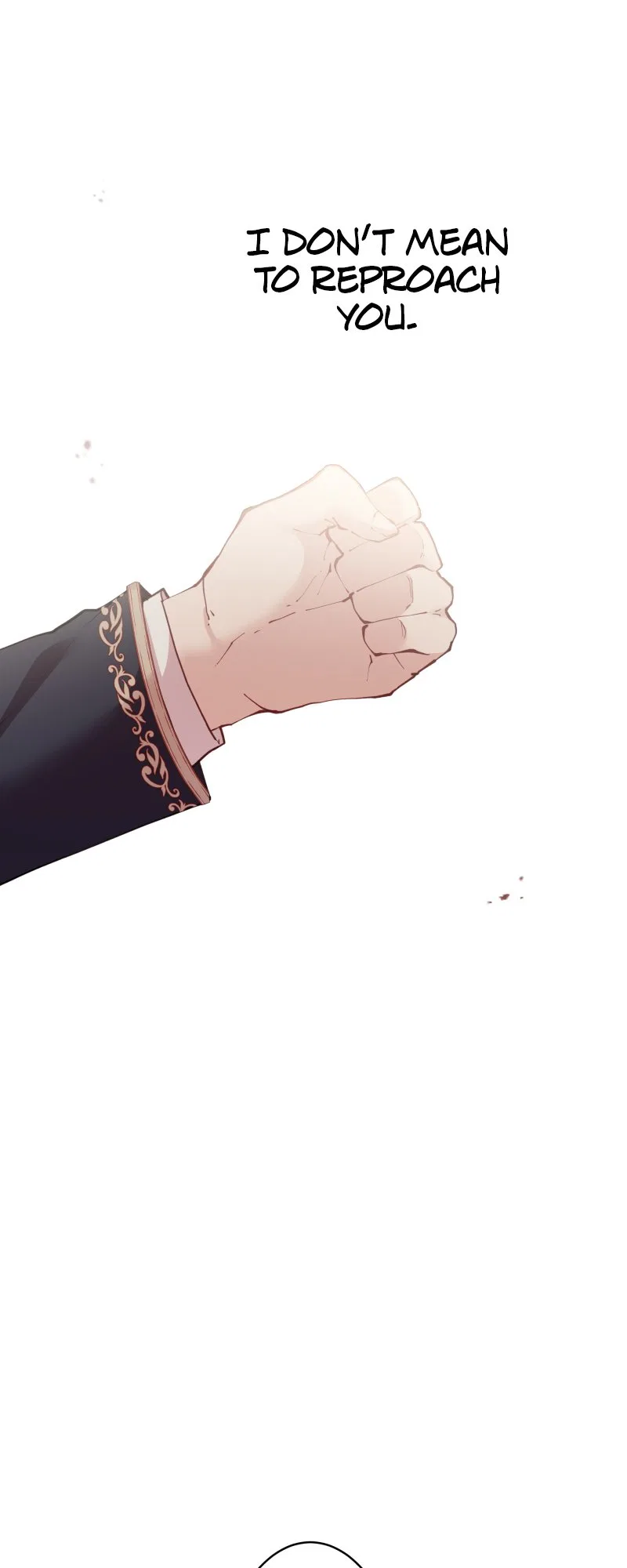A Villainess’ Revenge Is Sweeter Than Honey Chapter 87 – Page 48