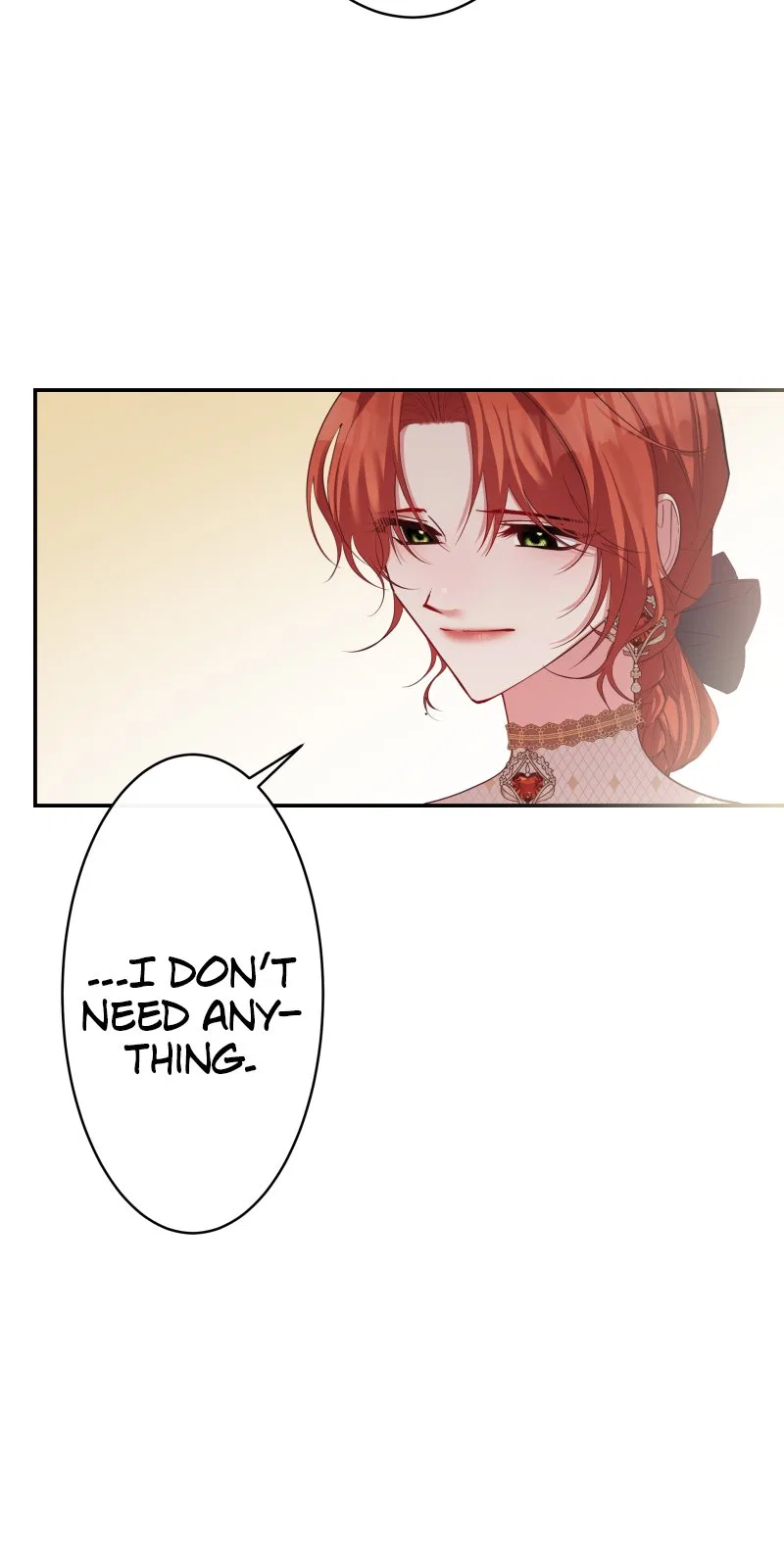 A Villainess’ Revenge Is Sweeter Than Honey Chapter 87 – Page 55