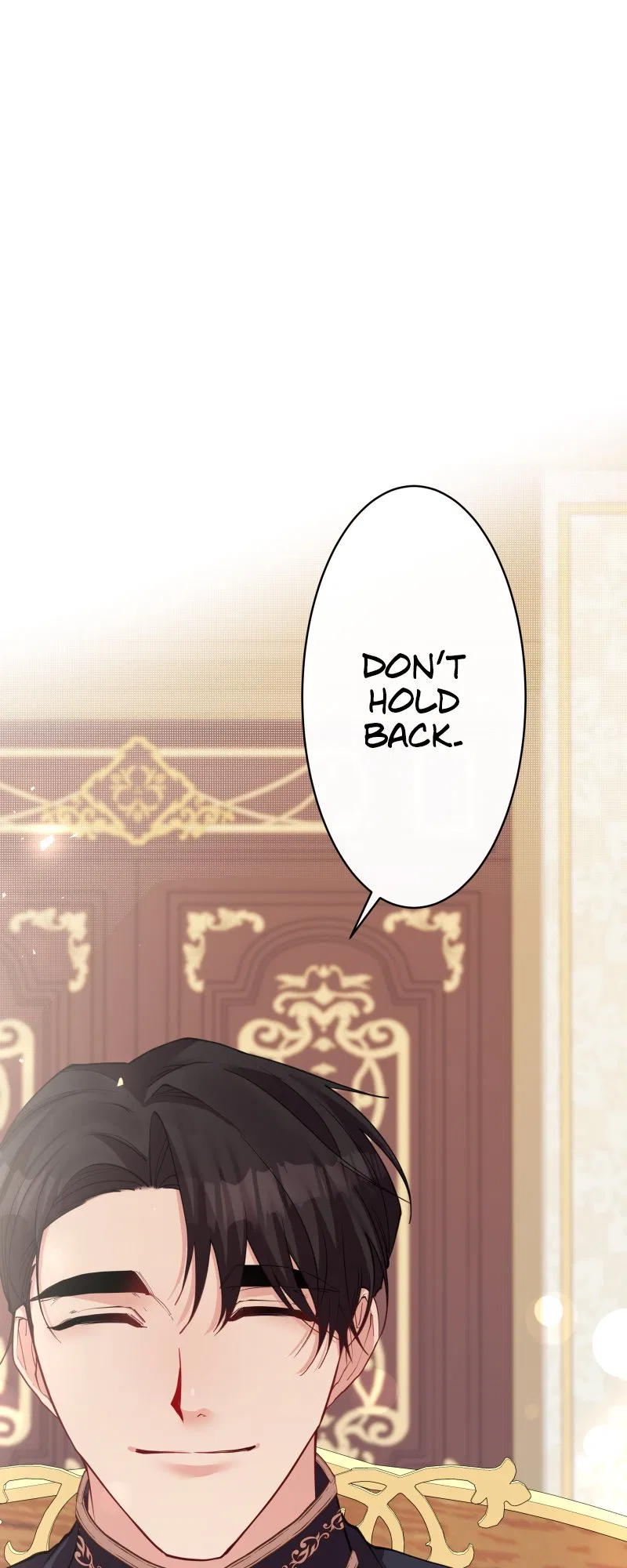 A Villainess’ Revenge Is Sweeter Than Honey Chapter 87 – Page 56