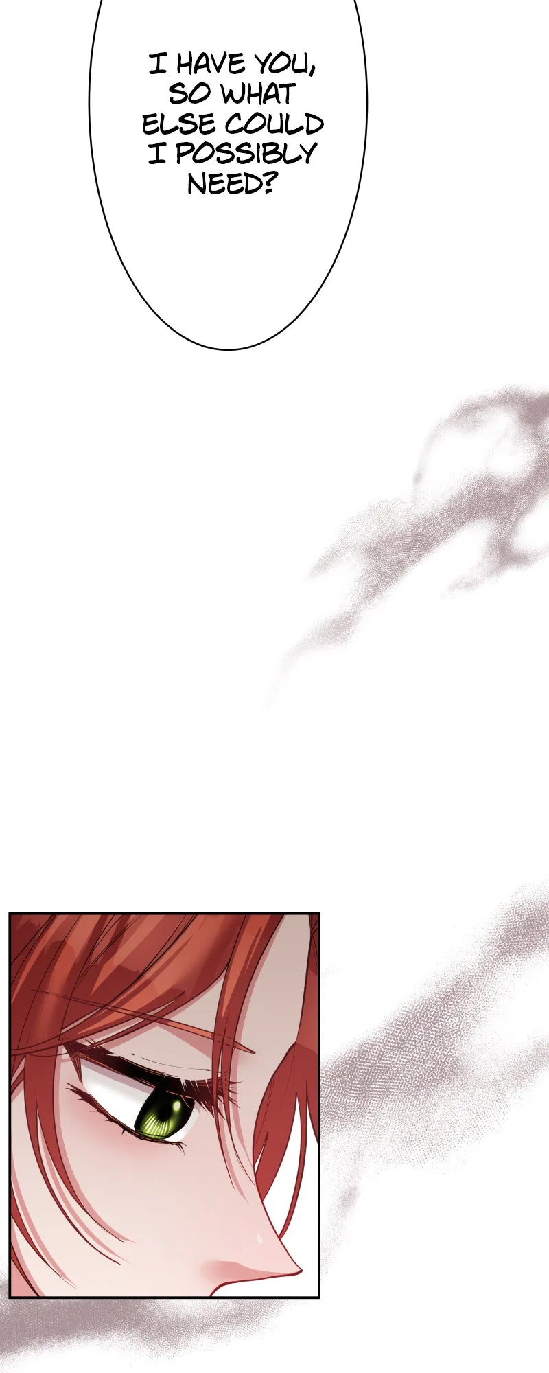 A Villainess’ Revenge Is Sweeter Than Honey Chapter 87 – Page 59
