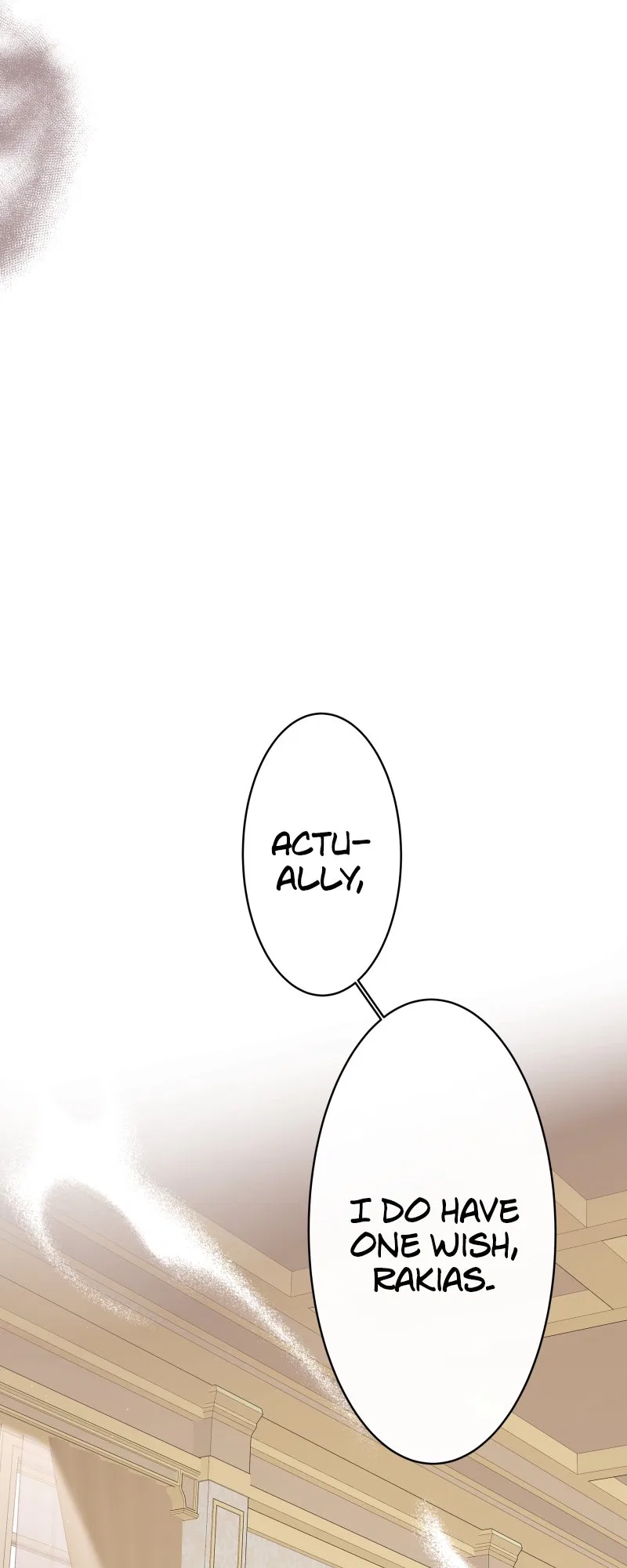 A Villainess’ Revenge Is Sweeter Than Honey Chapter 87 – Page 60