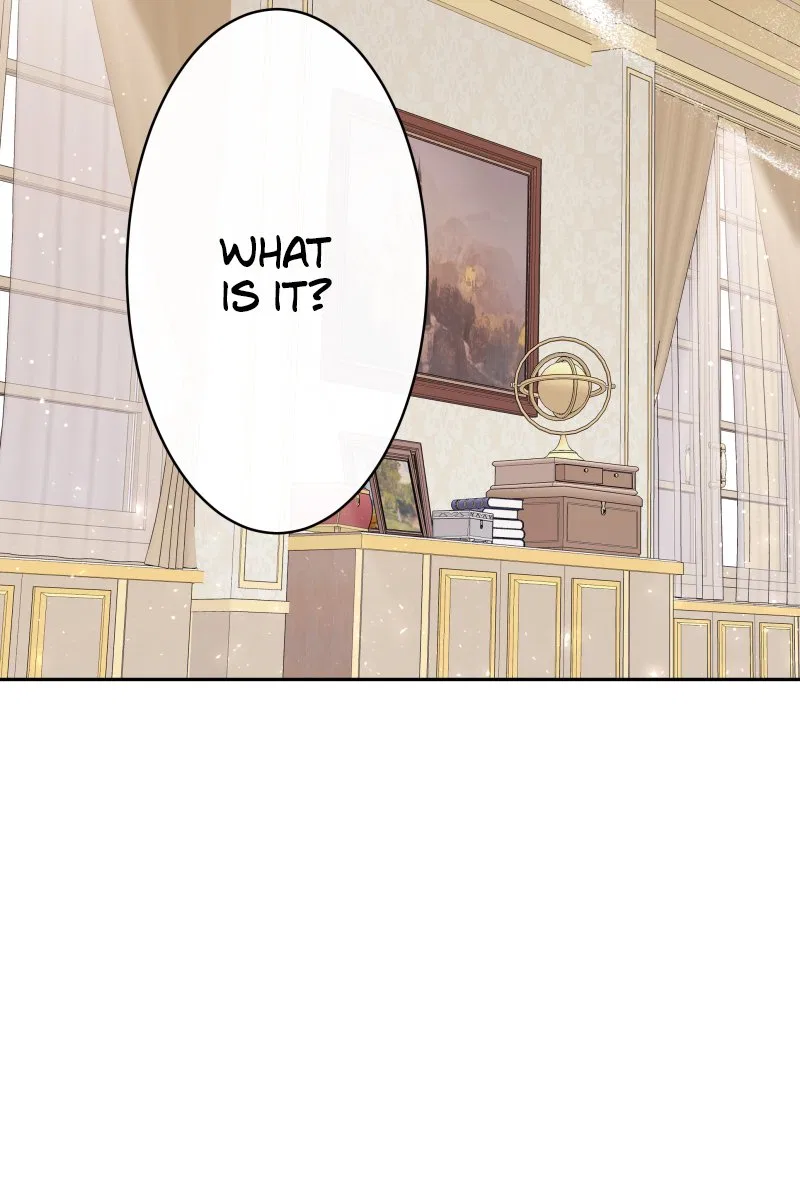 A Villainess’ Revenge Is Sweeter Than Honey Chapter 87 – Page 61