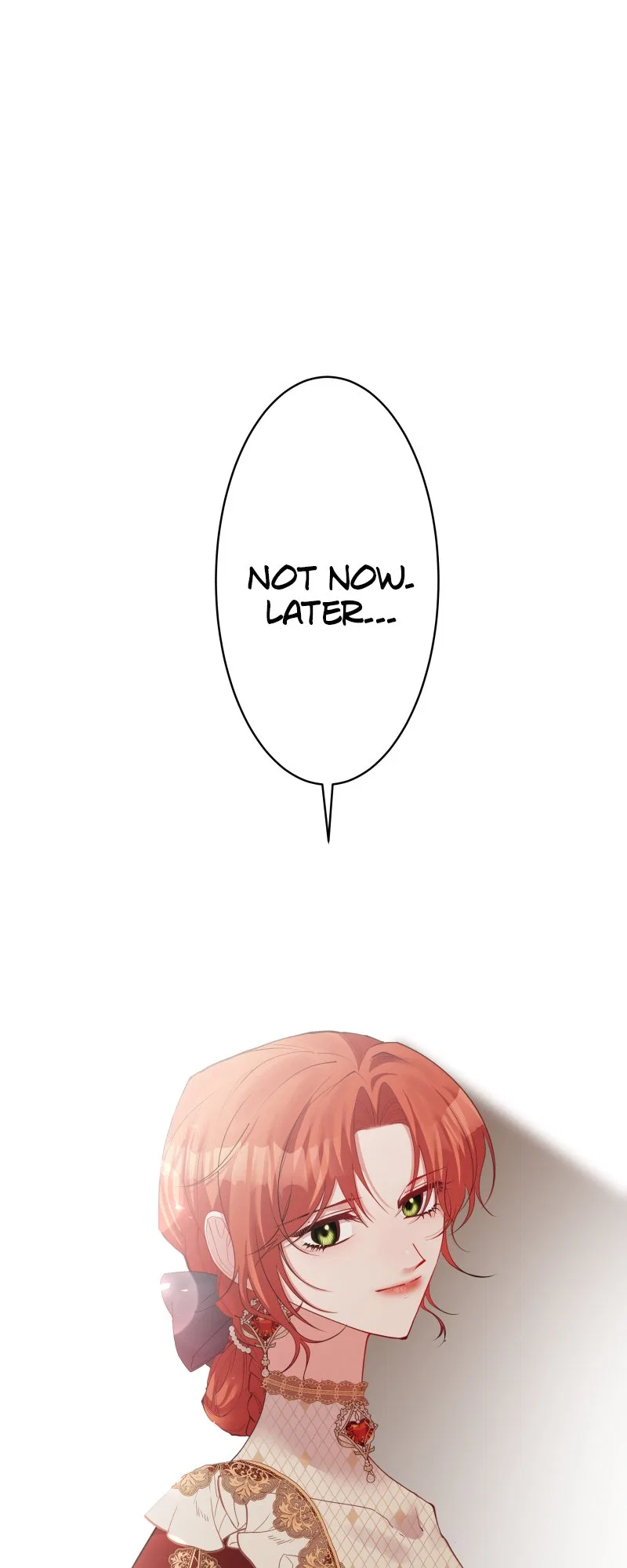 A Villainess’ Revenge Is Sweeter Than Honey Chapter 87 – Page 62