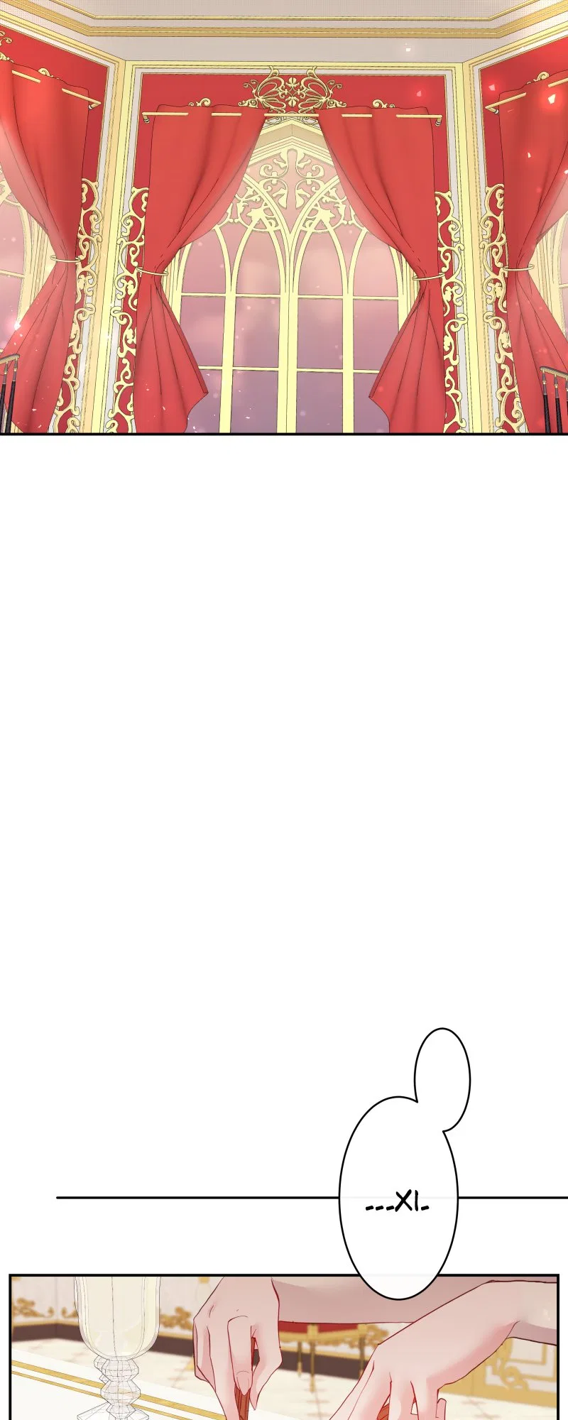 A Villainess’ Revenge Is Sweeter Than Honey Chapter 87 – Page 65