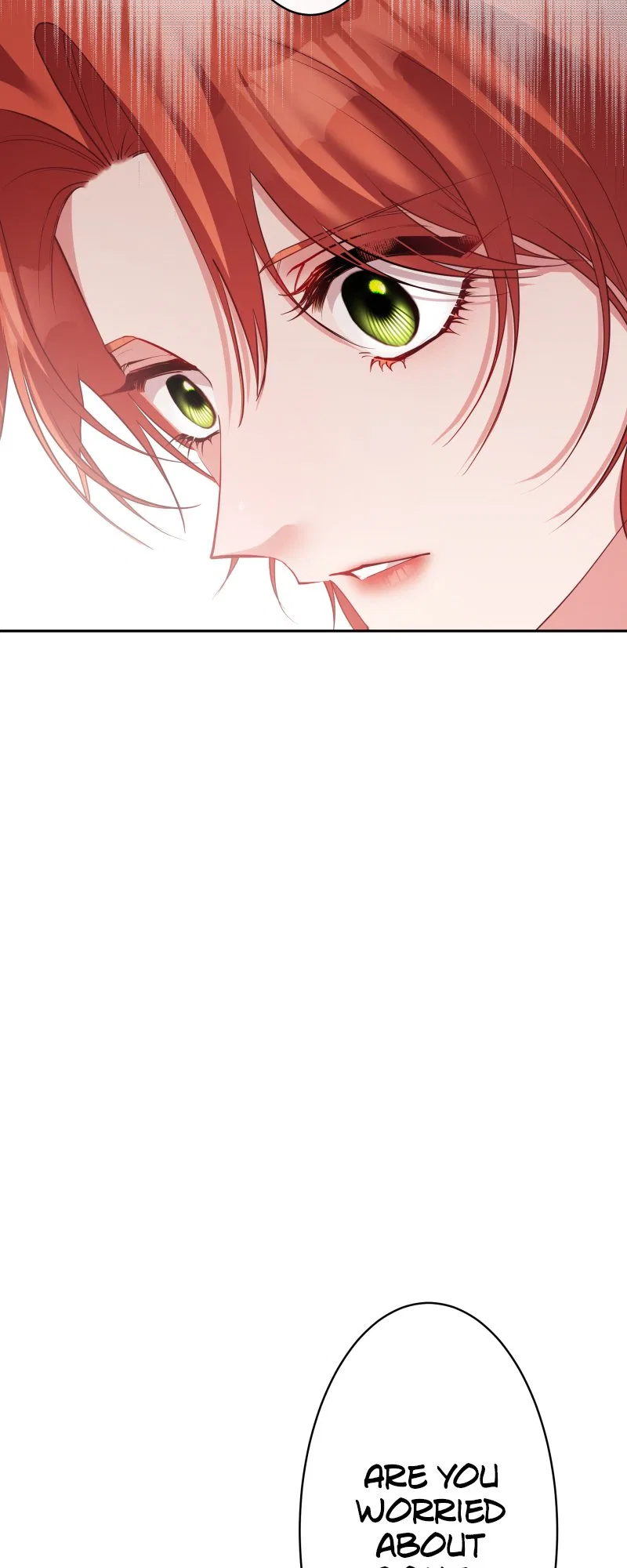 A Villainess’ Revenge Is Sweeter Than Honey Chapter 87 – Page 67