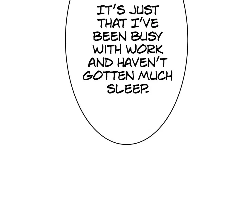 A Villainess’ Revenge Is Sweeter Than Honey Chapter 87 – Page 69