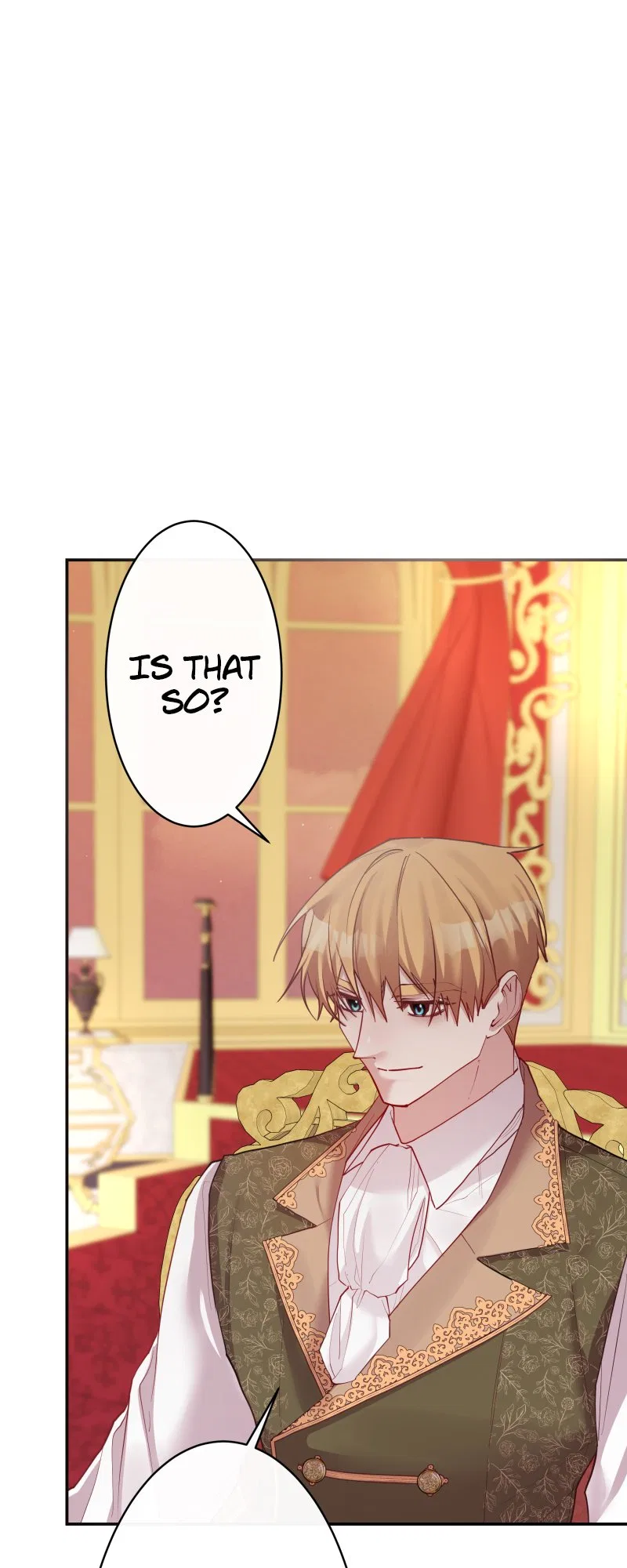 A Villainess’ Revenge Is Sweeter Than Honey Chapter 87 – Page 70