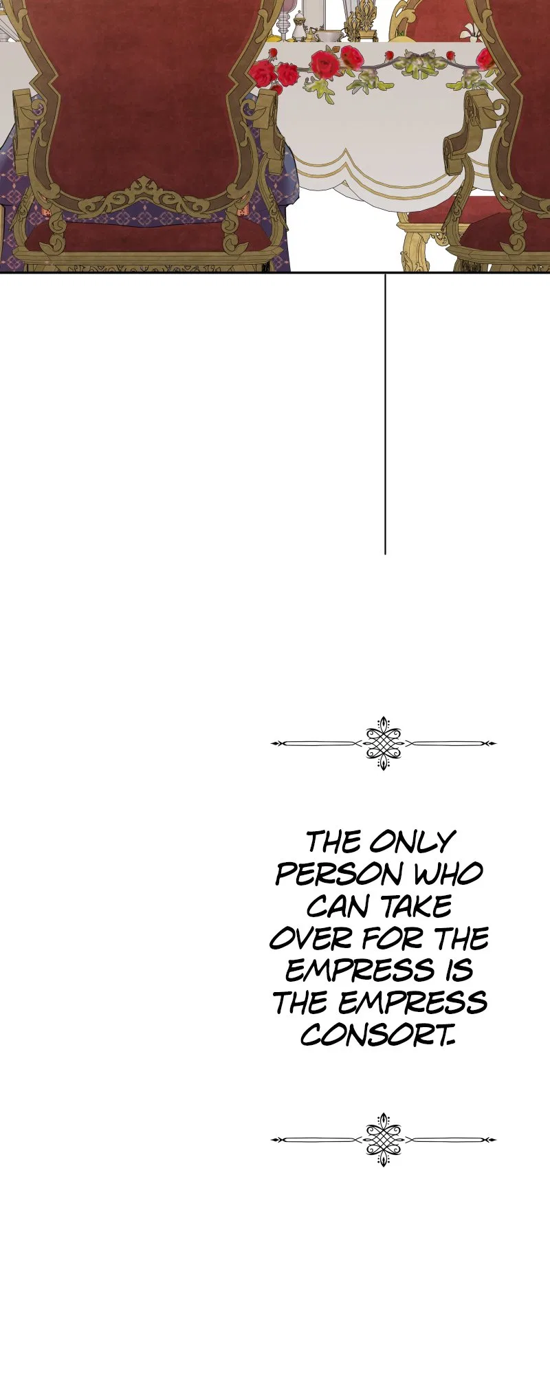 A Villainess’ Revenge Is Sweeter Than Honey Chapter 87 – Page 72