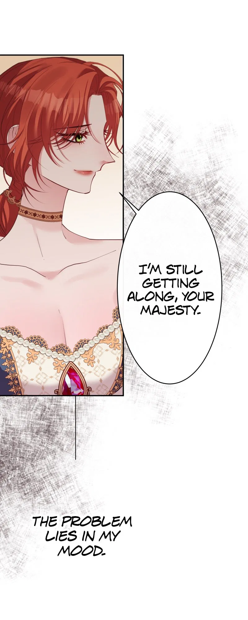 A Villainess’ Revenge Is Sweeter Than Honey Chapter 87 – Page 73