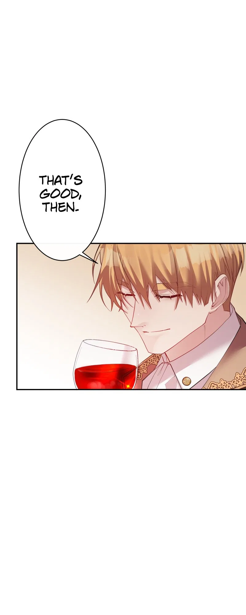 A Villainess’ Revenge Is Sweeter Than Honey Chapter 87 – Page 74