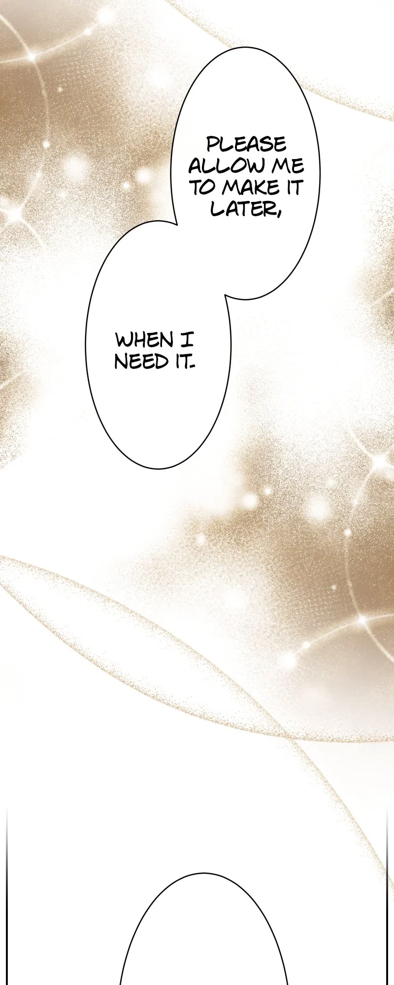 A Villainess’ Revenge Is Sweeter Than Honey Chapter 87 – Page 81