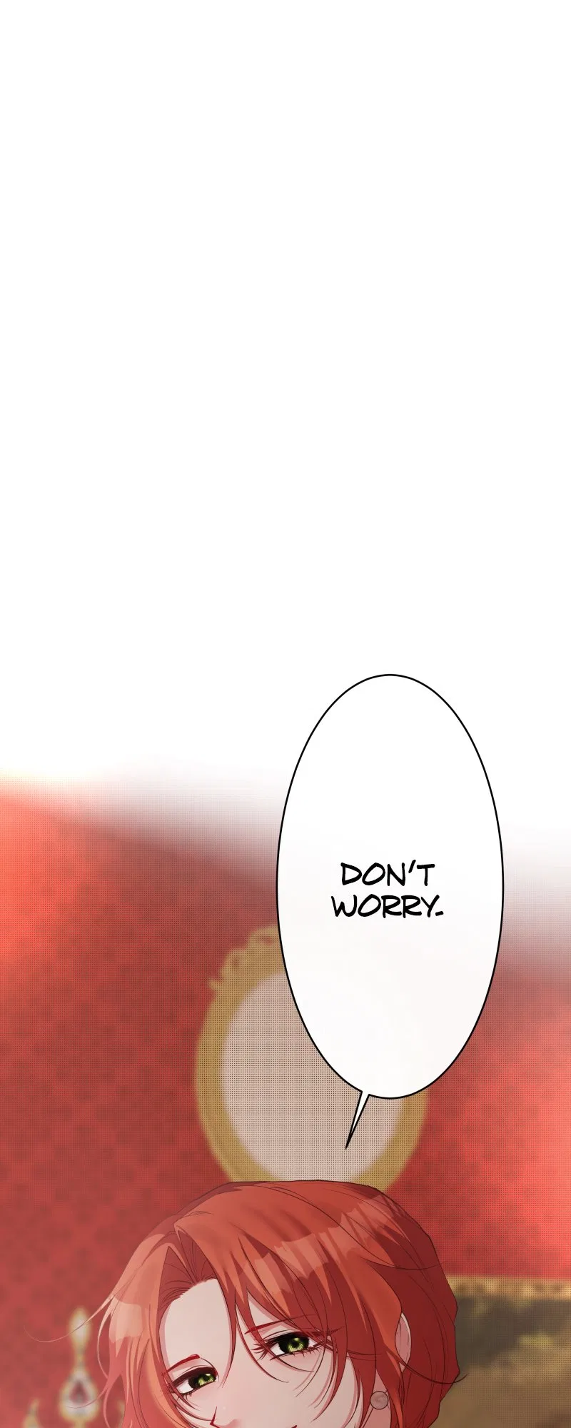A Villainess’ Revenge Is Sweeter Than Honey Chapter 87 – Page 84