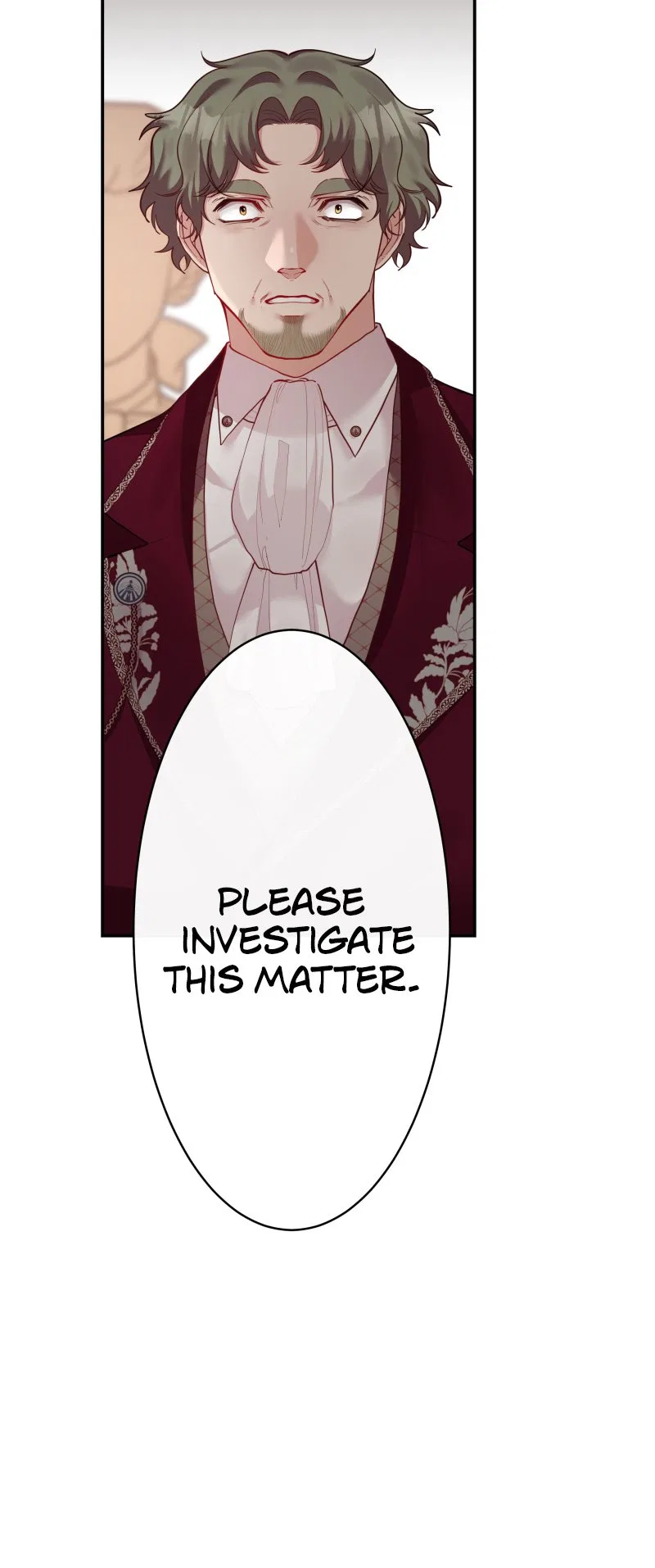A Villainess’ Revenge Is Sweeter Than Honey Chapter 86 – Page 7