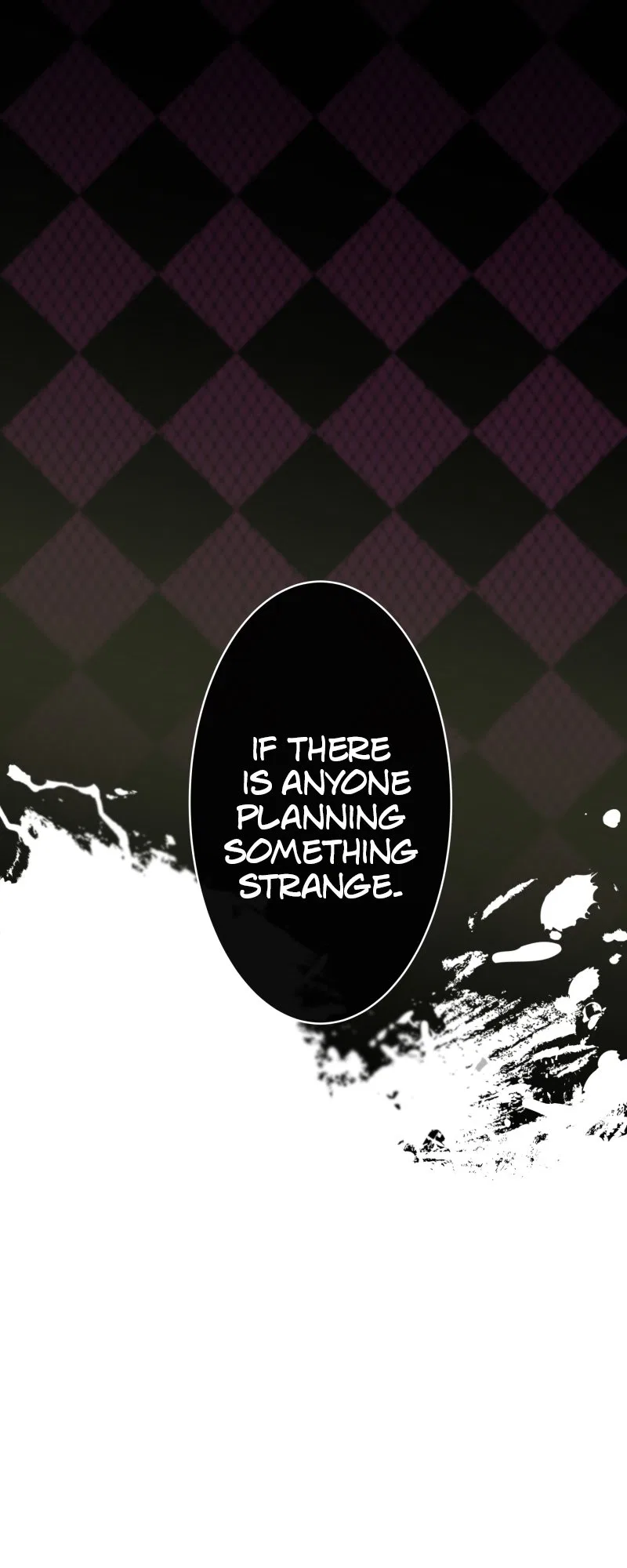 A Villainess’ Revenge Is Sweeter Than Honey Chapter 86 – Page 13