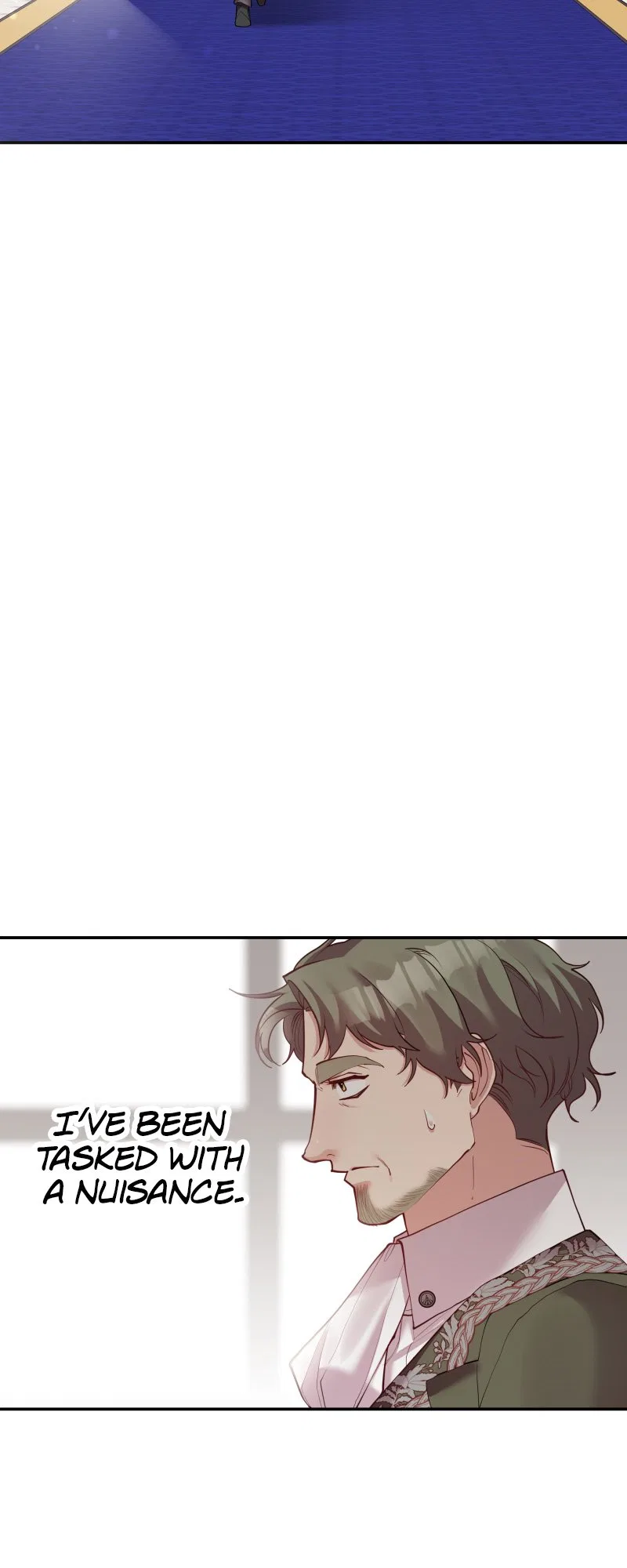 A Villainess’ Revenge Is Sweeter Than Honey Chapter 86 – Page 16