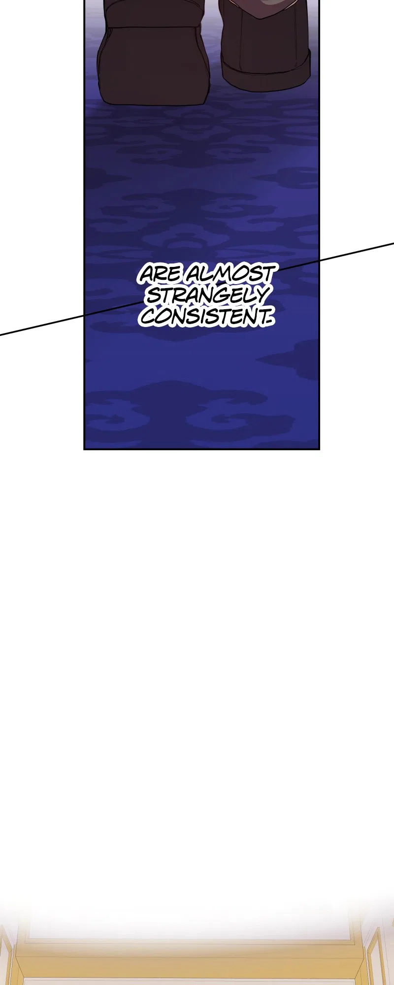 A Villainess’ Revenge Is Sweeter Than Honey Chapter 86 – Page 18