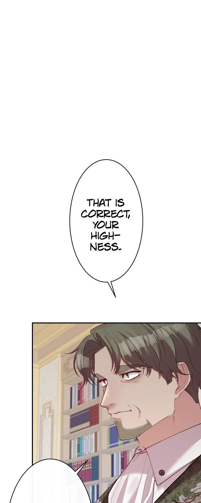 A Villainess’ Revenge Is Sweeter Than Honey Chapter 86 – Page 23
