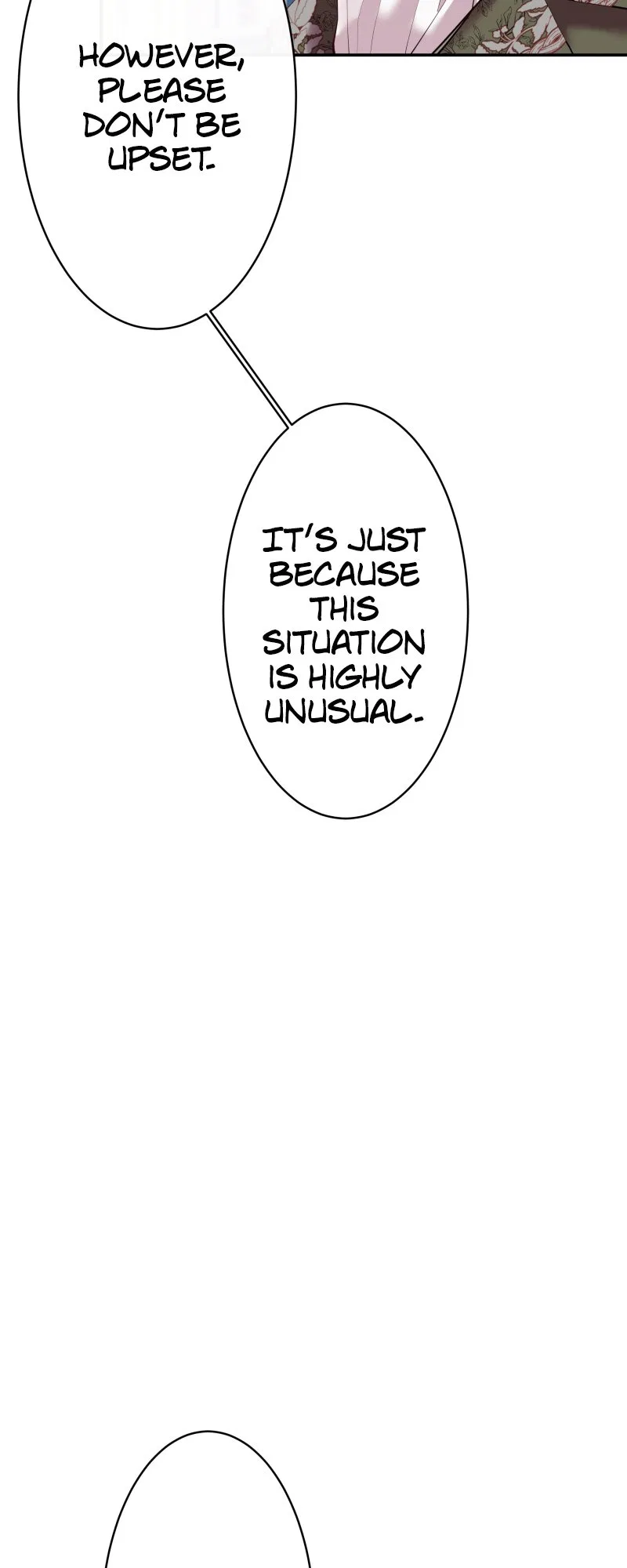 A Villainess’ Revenge Is Sweeter Than Honey Chapter 86 – Page 24