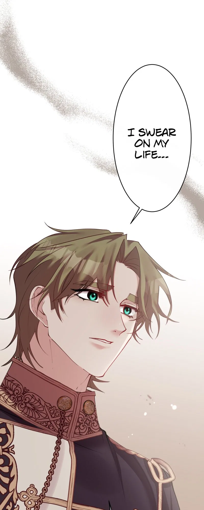 A Villainess’ Revenge Is Sweeter Than Honey Chapter 86 – Page 34