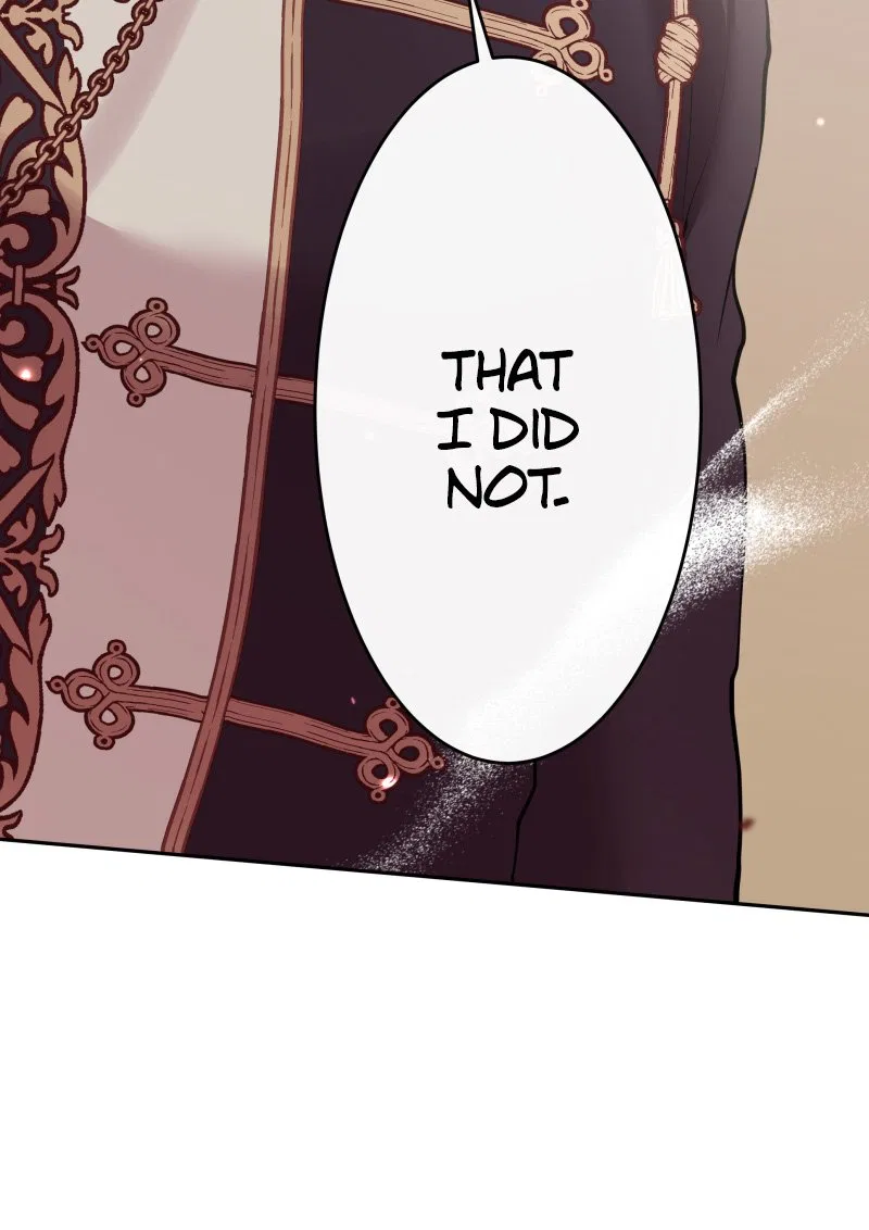 A Villainess’ Revenge Is Sweeter Than Honey Chapter 86 – Page 35