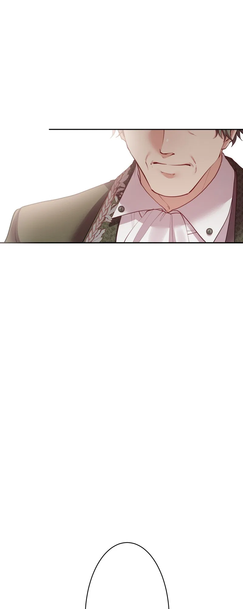 A Villainess’ Revenge Is Sweeter Than Honey Chapter 86 – Page 36