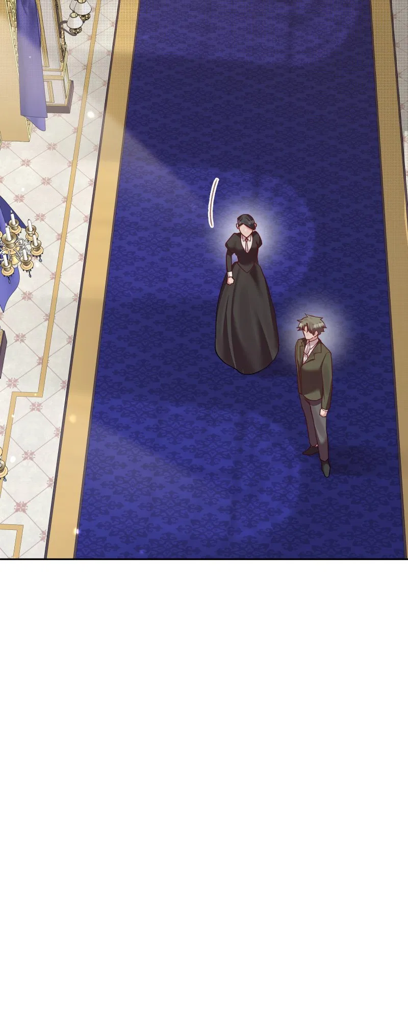 A Villainess’ Revenge Is Sweeter Than Honey Chapter 86 – Page 38